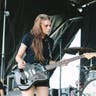 PVRIS