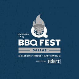 Q BBQ Fest