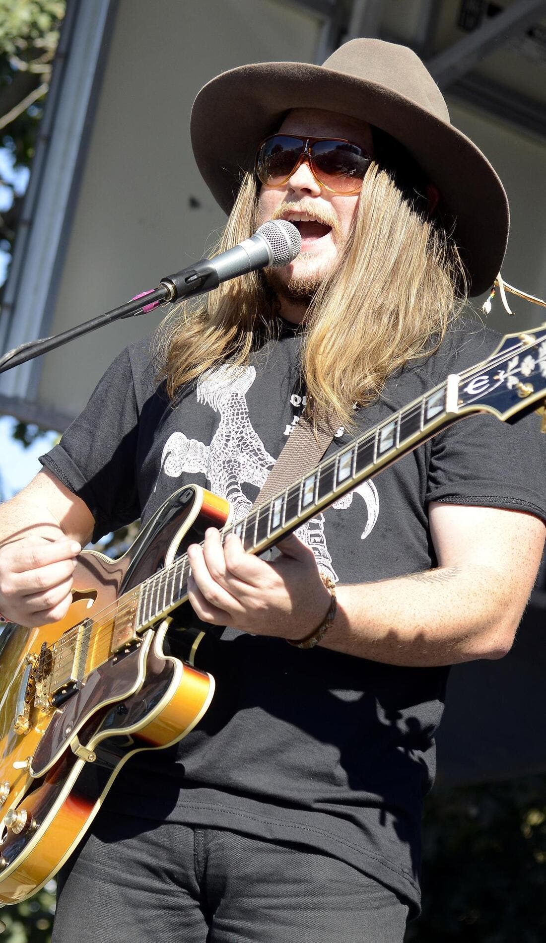 Quaker City Night Hawks promotional image for upcoming events and ticket sales