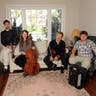 Quartetto Gelato