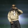 Quavo