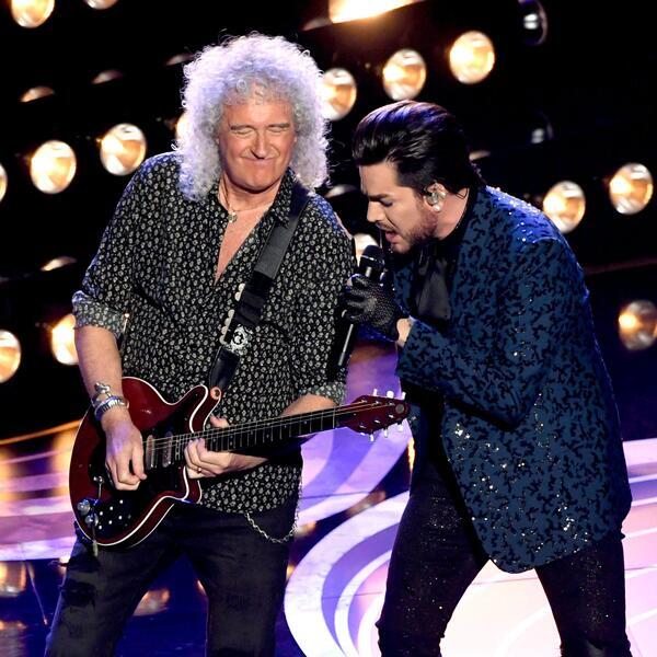 Toto Phoenix concerts 2025 | SeatGeek