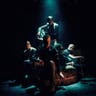 Queens Of The Stone Age image