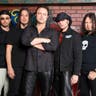 Queensryche image