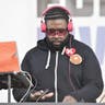Questlove