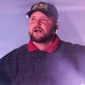 Quinn XCII image