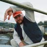 Quinn XCII