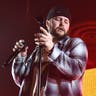 Quinn XCII