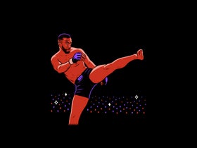 Quinteto Astor Piazzolla