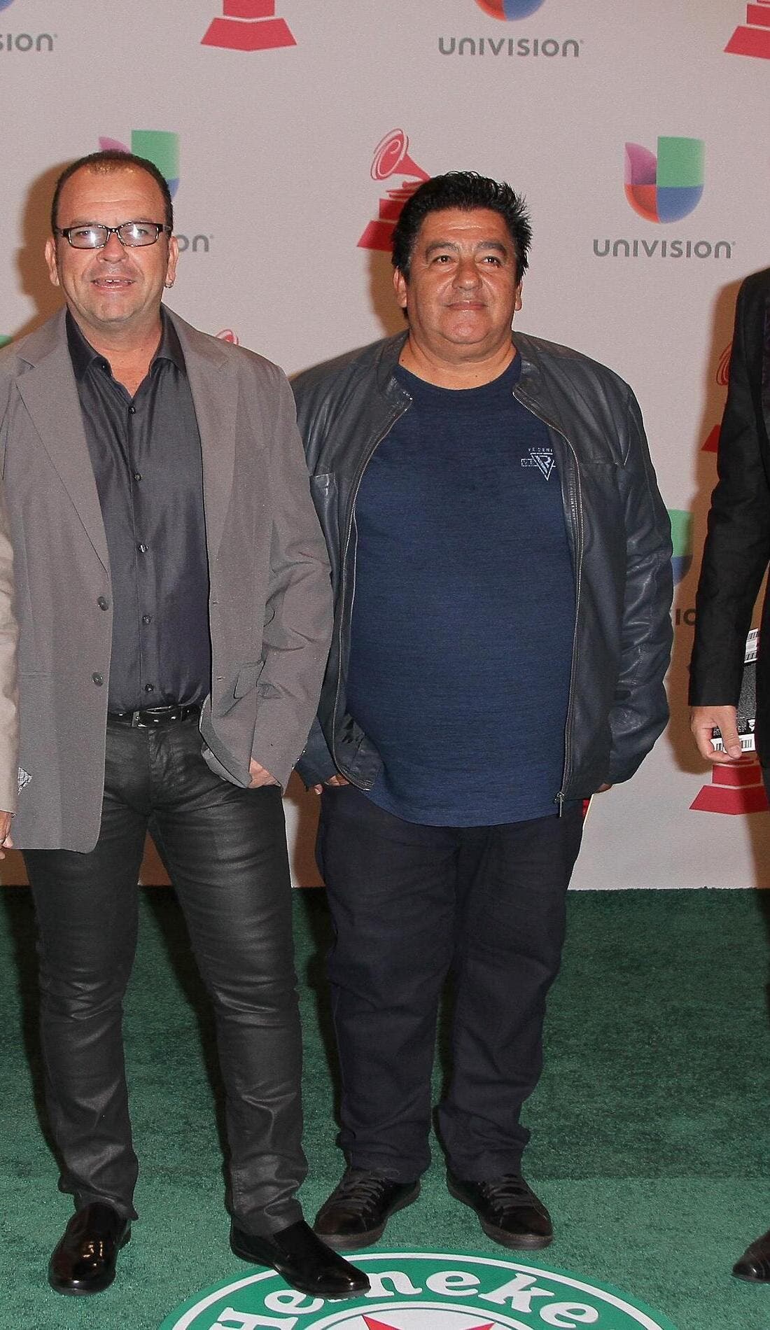 Quinteto Violado promotional image for upcoming events and ticket sales