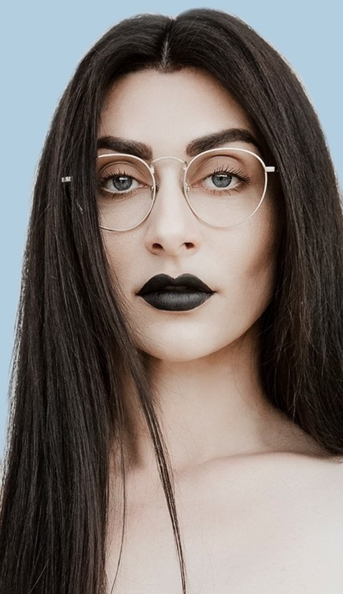 Qveen Herby promotional image for upcoming events and ticket sales
