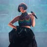 Qveen Herby image