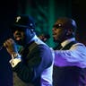 R&B Rewind Fest