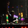 R3hab