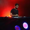 Image R3hab