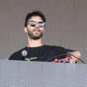 R3hab