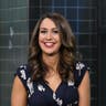 Rachel Feinstein