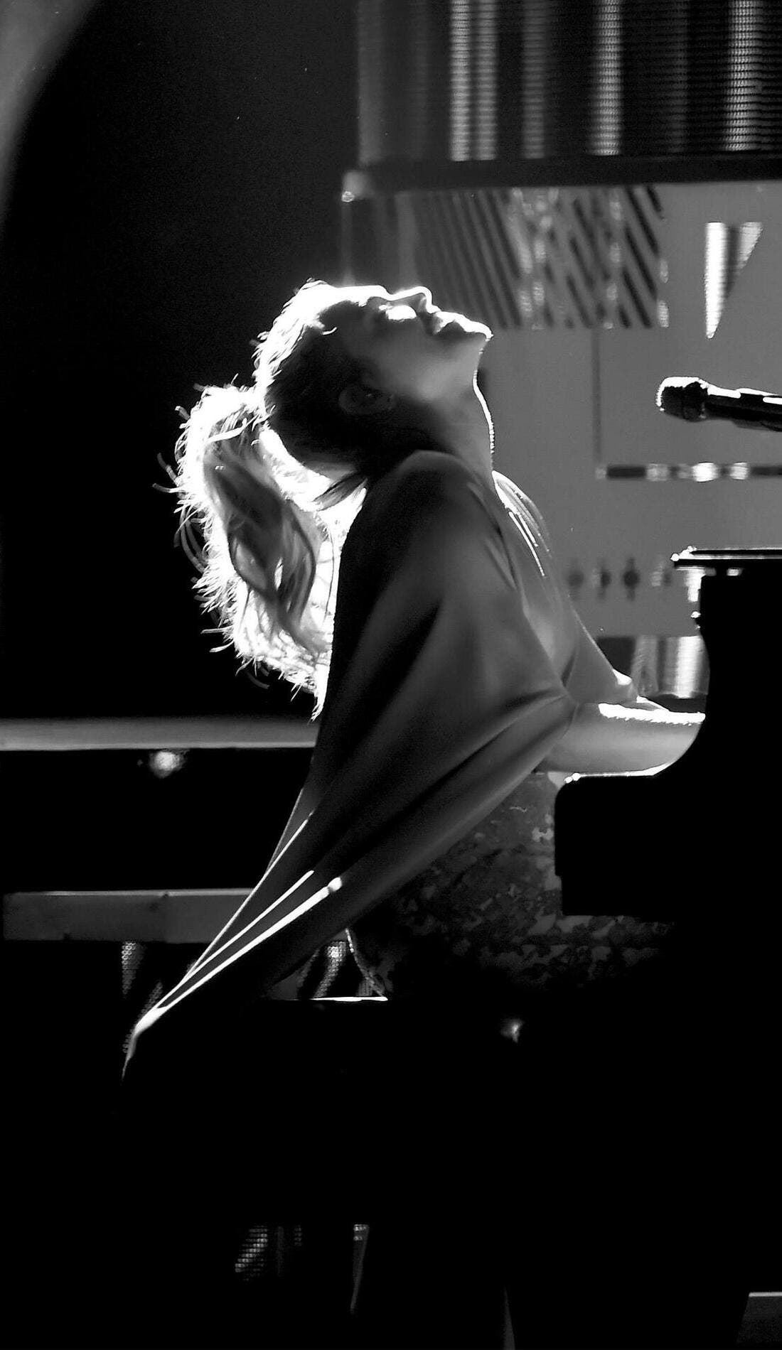 Rachel Platten promotional image for upcoming events and ticket sales