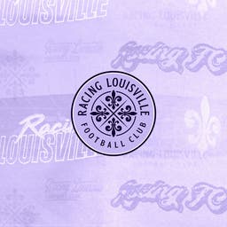 Racing Louisville FC