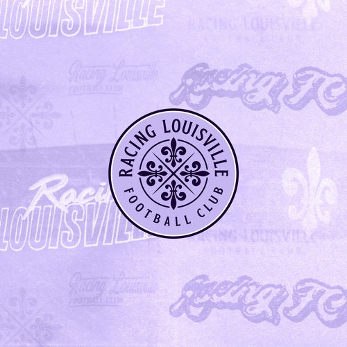 Racing Louisville FC