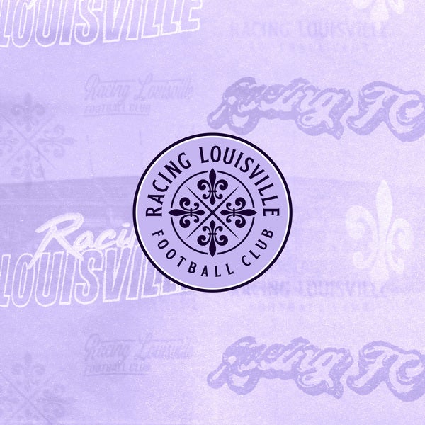 Racing Louisville FC