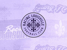 Racing Louisville FC