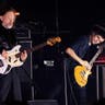 Radiohead image