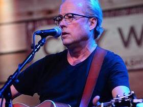 Radney Foster