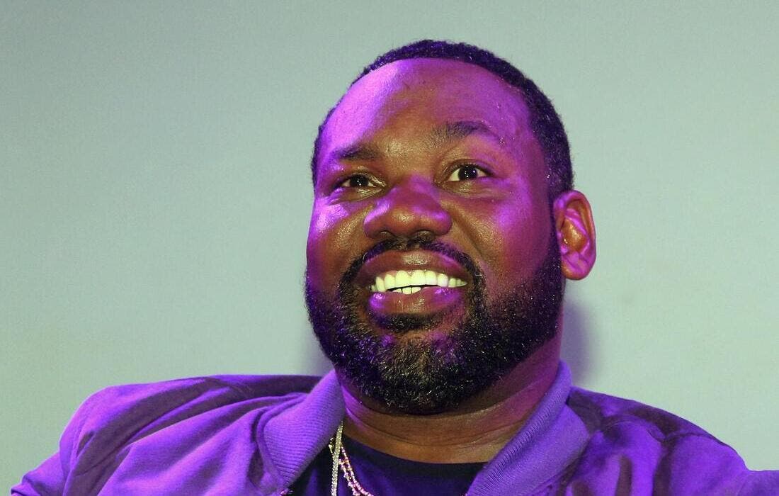 Promotional image for Raekwon and Mobb Deep tickets at The UC Theatre on Nov 15, 2025