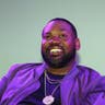 Image Raekwon