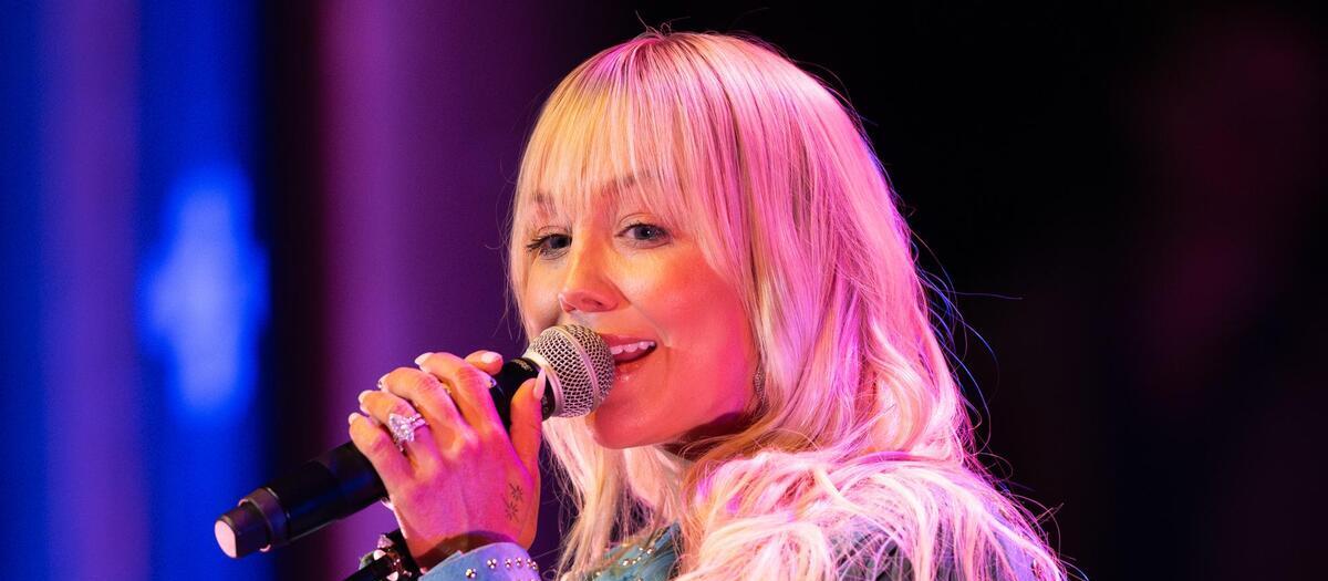 RaeLynn
