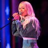RaeLynn image