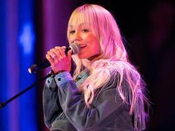 RaeLynn