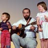Image Raffi