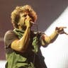 Rage Against The Machine image