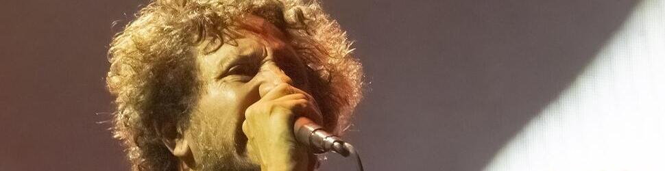 Rage Against The Machine New York concerts 2026-2027 | SeatGeek
