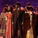 Ragtime