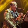 Rahat Fateh Ali Khan image
