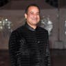 Rahat Fateh Ali Khan image