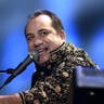 Image Rahat Fateh Ali Khan