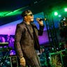 Raheem DeVaughn image