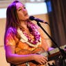 Raiatea Helm image