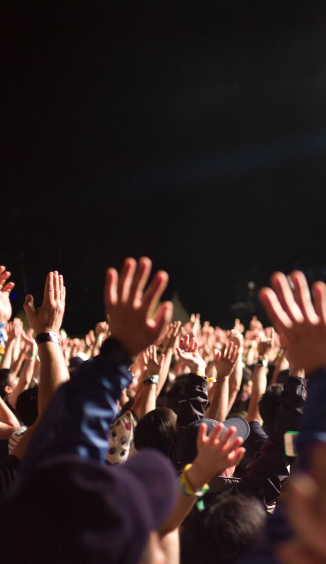 Railbird Festival promotional image for upcoming events and ticket sales