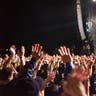 Railbird Festival
