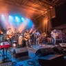 Railroad Earth image