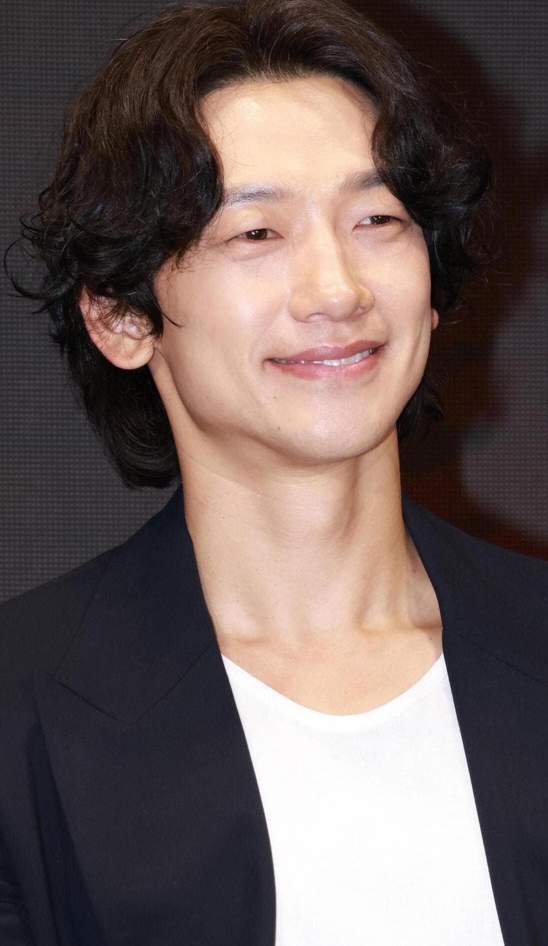 RAIN promotional image for upcoming events and ticket sales