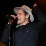 Image Raine Maida