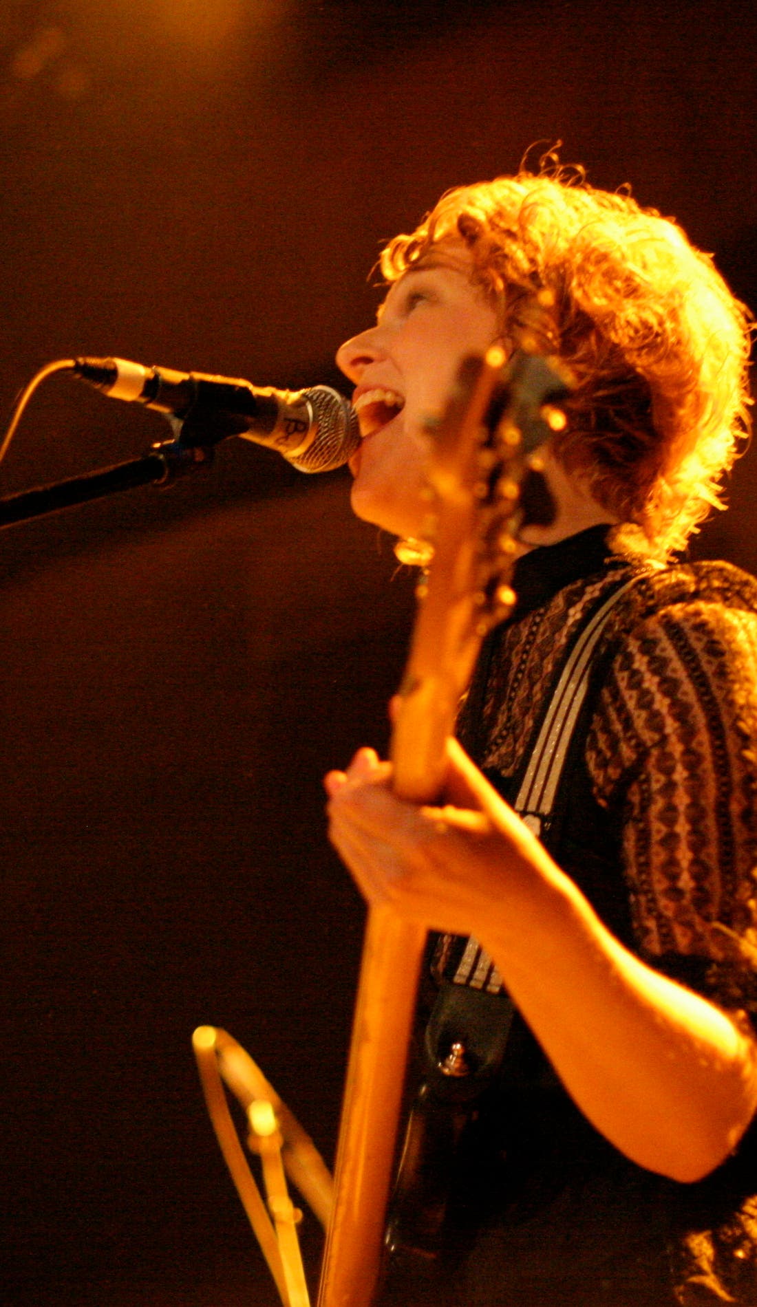 Rainer Maria promotional image for upcoming events and ticket sales
