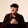Rainn Wilson