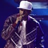 Rakim image